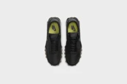 Nike Waffle Racer Crater (Black/Black) 15 Nike Waffle Racer Crater (Black/Black) -Street Sneaker Shop NikeWaffleRacerCrater BlackBlack DD2866 001 5