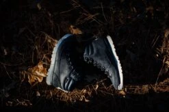 Publish X The North Face Back-To-Berkeley Redux Leather (Navy) -Street Sneaker Shop Publish x TheNorthFace BackToBerkelyRedux LeatherNavy 7