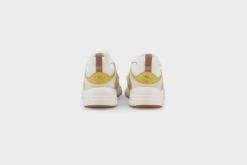 Puma Blaze Of Glory Deep South (Pristine-Bamboo) -Street Sneaker Shop PumaBlazeofGloryDeepSouth Pristine Bamboo 384024 014