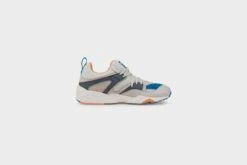 Puma Blaze Of Glory Retro (Gray Violet-Harbor Mist) 10 Puma Blaze Of Glory Retro (Gray Violet-Harbor Mist) -Street Sneaker Shop PumaBlazeofGloryRetro GrayViolet HarborMist 3