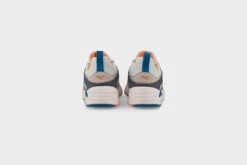 Puma Blaze Of Glory Retro (Gray Violet-Harbor Mist) 11 Puma Blaze Of Glory Retro (Gray Violet-Harbor Mist) -Street Sneaker Shop PumaBlazeofGloryRetro GrayViolet HarborMist 4