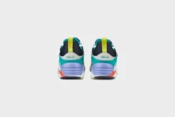 Puma Blaze Of Glory STB (Puma White-Platinum Gray) 9 Puma Blaze Of Glory STB (Puma White-Platinum Gray) -Street Sneaker Shop PumaBlazeofGlorySTB PumaWhite PlatinumGray 386345 014