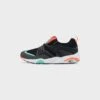 Puma Blaze Of Glory “ReverseClas” (Black-Steel Gray) -Street Sneaker Shop PumaBlazeofGlory ReverseClas Black SteelGray 383532 021