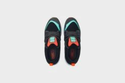 Puma Blaze Of Glory “ReverseClas” (Black-Steel Gray) -Street Sneaker Shop PumaBlazeofGlory ReverseClas Black SteelGray 383532 025