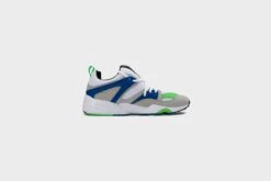 Puma Blaze Of Glory “ReverseClas” (White/Black) 10 Puma Blaze Of Glory “ReverseClas” (White/Black) -Street Sneaker Shop PumaBlazeofGlory ReverseClas White Black 383532 023