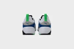 Puma Blaze Of Glory “ReverseClas” (White/Black) 11 Puma Blaze Of Glory “ReverseClas” (White/Black) -Street Sneaker Shop PumaBlazeofGlory ReverseClas White Black 383532 024