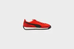Puma Easy Rider II (High Risk Red-Cherry Tomato) 9 Puma Easy Rider II (High Risk Red-Cherry Tomato) -Street Sneaker Shop PumaEasyRiderII HighRiskRed CherryTomato 381026 063