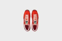 Puma Easy Rider II (High Risk Red-Cherry Tomato) 10 Puma Easy Rider II (High Risk Red-Cherry Tomato) -Street Sneaker Shop PumaEasyRiderII HighRiskRed CherryTomato 381026 064