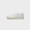 WMNS Puma Eris Fantasy Wn’s (Puma White/Whisper White) -Street Sneaker Shop PumaErisFantasyWn s PumaWhiteWhisperWhite 1