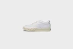 WMNS Puma Eris Fantasy Wn’s (Puma White/Whisper White)