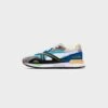 Puma Mirage Mox Vision (Blue Atoll-Steel Gray) 2 Puma Mirage Mox Vision (Blue Atoll-Steel Gray) -Street Sneaker Shop PumaMirageMoxVision BlueAtoll SteelGray 4