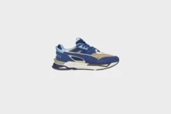 Puma Mirage Sport KITSUNE (Blue Depths-Travertine) 9 Puma Mirage Sport KITSUNE (Blue Depths-Travertine) -Street Sneaker Shop PumaMirageSportKITSUNE BlueDepths Travertine 381268 013