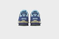 Puma Mirage Sport KITSUNE (Blue Depths-Travertine) 10 Puma Mirage Sport KITSUNE (Blue Depths-Travertine) -Street Sneaker Shop PumaMirageSportKITSUNE BlueDepths Travertine 381268 014