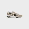 Puma R698 Snake (Whisper White-Puma Black) 2 Puma R698 Snake (Whisper White-Puma Black) -Street Sneaker Shop PumaR698Snake WhisperWhite PumaBlack 385856 011