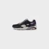 Puma R698 “Reverse Classics” (Puma Black-Nimbus Cloud) -Street Sneaker Shop PumaR698 ReverseClassics PumaBlack NimbusCloud 1
