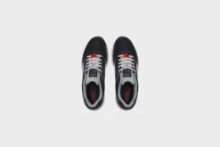 Puma R698 “Reverse Classics” (Puma Black-Nimbus Cloud) 11 Puma R698 “Reverse Classics” (Puma Black-Nimbus Cloud) -Street Sneaker Shop PumaR698 ReverseClassics PumaBlack NimbusCloud 4