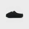 Puma - Scuff Sherpa (Puma Black-Dark Shadow) 2 Puma - Scuff Sherpa (Puma Black-Dark Shadow) -Street Sneaker Shop PumaScuffSherpa PumaBlack DarkShadow