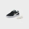 Puma Suede VTG (Puma Black-Puma White) 1 Puma Suede VTG (Puma Black-Puma White) -Street Sneaker Shop PumaSuedeVTG PumaBlack PumaWhite 374921 051