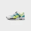 Puma XS 7000 OG (Capri Breeze/Puma White) -Street Sneaker Shop PumaXS7000OG CapriBreezePumaWhite