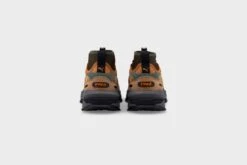 Puma X Perks And Mini Nano Sneakers (Puma Black) 11 Puma X Perks And Mini Nano Sneakers (Puma Black) -Street Sneaker Shop PumaxPerksandMiniNanoSneakers PumaBlack 387037 014