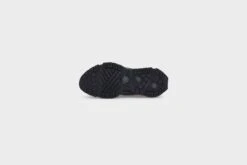Puma X Perks And Mini Nano Sneakers (Puma Black) 13 Puma X Perks And Mini Nano Sneakers (Puma Black) -Street Sneaker Shop PumaxPerksandMiniNanoSneakers PumaBlack 387037 016