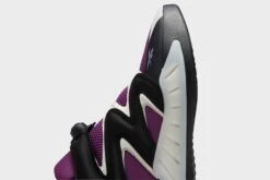 Reebok Instapump Fury Zone (Aubergine/Pure Grey/Core Black) 14 Reebok Instapump Fury Zone (Aubergine/Pure Grey/Core Black) -Street Sneaker Shop ReebokInstapumpFuryZone Aubergine PureGrey CoreBlack GX02976