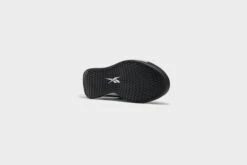 Reebok Instapump Fury Zone (Black/White/Black) -Street Sneaker Shop ReebokInstapumpFuryZone Black White Black G551405