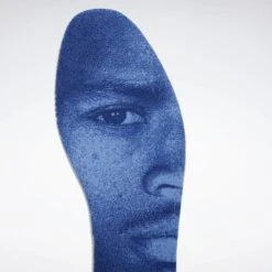 Reebok Question Mid (White/Classic Cobalt/Clear) 11 Reebok Question Mid (White/Classic Cobalt/Clear) -Street Sneaker Shop ReebokQuestionMidBasketballShoesGX02275