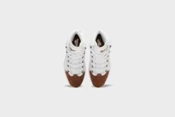 Reebok Question Mid “Mocha” (Ftwr White/Ftwr White/Brush Brown) 13 Reebok Question Mid “Mocha” (Ftwr White/Ftwr White/Brush Brown) -Street Sneaker Shop ReebokQuestionMid Mocha FtwrWhite FtwrWhite BrushBrown GX02415