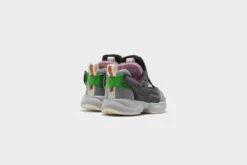 Reebok Versa Pump Fury Infants "Tom And Jerry" 7 Reebok Versa Pump Fury Infants "Tom And Jerry" -Street Sneaker Shop Reebok Versa Pump Fury Infants Tom and Jerry 1