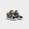 Reebok Versa Pump Fury Infants "Tom And Jerry" -Street Sneaker Shop Reebok Versa Pump Fury Infants Tom and Jerry 2