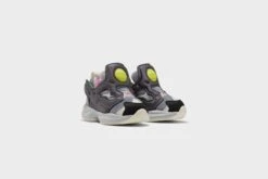 Reebok Versa Pump Fury Infants "Tom And Jerry"
