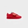 Reebok X Eames Classic Leather (Vector Red/Core Black) -Street Sneaker Shop ReebokxEamesClassicLeather VectorRed CoreBlack GY63841