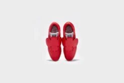 Reebok X Eames Classic Leather (Vector Red/Core Black) 13 Reebok X Eames Classic Leather (Vector Red/Core Black) -Street Sneaker Shop ReebokxEamesClassicLeather VectorRed CoreBlack GY63845