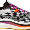 Saucony Women's Endorphin Pro 2 (40 - Reverie)