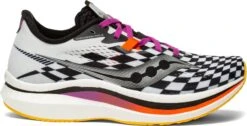 Saucony Women's Endorphin Pro 2 (40 - Reverie)