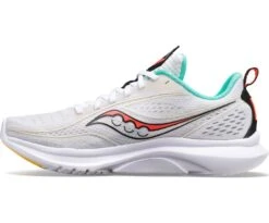 Street Sneaker Shop -Street Sneaker Shop S10723 84 2