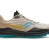 Saucony Women's Peregrine 12 (35 - Composite) 2 Saucony Women's Peregrine 12 (35 - Composite) -Street Sneaker Shop S10737 35 1