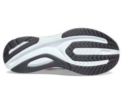 Saucony Women's Guide 16 WIDE (25 - Soot/Sprig) -Street Sneaker Shop S10810 25 4 770857ba 338d 4f4b 9447 d311d47e2a80