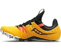 Street Sneaker Shop -Street Sneaker Shop S19072 16 2