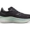 Saucony Men's Endorphin Speed 3 Runshield (01 - Miles To Go) -Street Sneaker Shop S20800 01 1