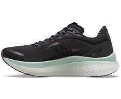 Saucony Men's Endorphin Speed 3 Runshield (01 - Miles To Go) -Street Sneaker Shop S20800 01 2