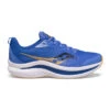 Saucony Big Kid's Endorphin KDZ (76 - Horizon/Gold) -Street Sneaker Shop SK166076 3