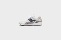 Saucony Anniversary 40/30 Pack (Multi Bariole Marine) 21 Saucony Anniversary 40/30 Pack (Multi Bariole Marine) -Street Sneaker Shop SauconyAnniversary40 30Pack MultiBarioleMarine S70656 19