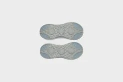 Saucony Butterfly X Tombogo (Sage/Moon) -Street Sneaker Shop SauconyButterflyxTombogo Sage Moon S20815 885