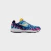 Saucony Grid Azura 2000 (Multi) -Street Sneaker Shop SauconyGridAzura2000 Multi S70712 11