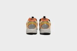 Saucony Grid Azura 2000 (Venus) -Street Sneaker Shop SauconyGridAzura2000 Venus S70713 23