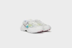 Saucony Grid Web (Iridescent) 9 Saucony Grid Web (Iridescent) -Street Sneaker Shop SauconyGridWeb Iridescent 3