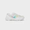 Saucony Grid Web (Iridescent) -Street Sneaker Shop SauconyGridWeb Iridescent 4