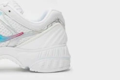 Saucony Grid Web (Iridescent) 8 Saucony Grid Web (Iridescent) -Street Sneaker Shop SauconyGridWeb Iridescent 5